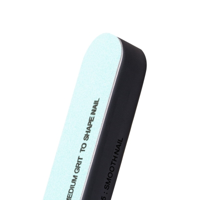 ocho-nails-polerka-bufer-br4-320