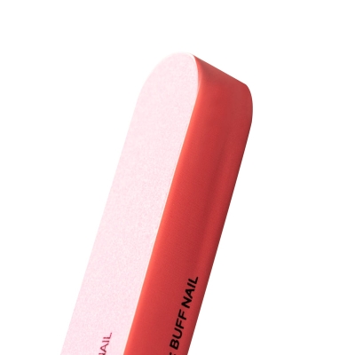 ocho-nails-polerka-bufer-br4-400