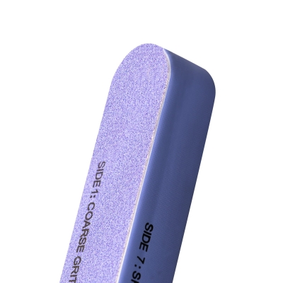 ocho-nails-polerka-bufer-br4-180