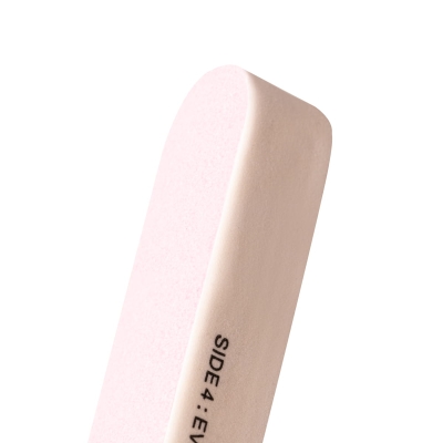 ocho-nails-polerka-bufer-br4-1200