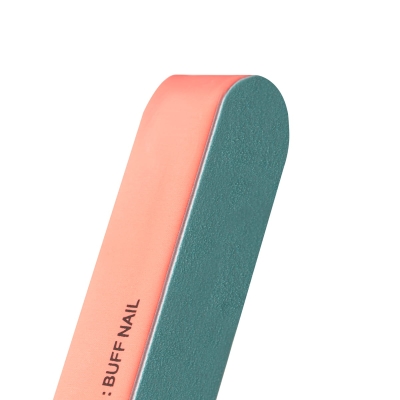 ocho-nails-polerka-bufer-br4-3000.