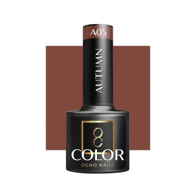 ocho-nails-lakier-hybrydowy-autumn-a05-5g