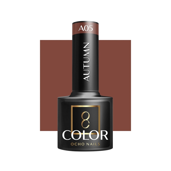 ocho-nails-lakier-hybrydowy-autumn-a05-5g