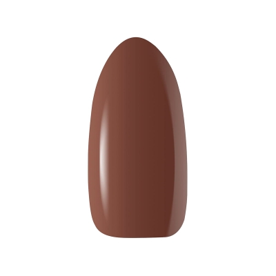 lakier-hybrydowy-ocho-nails-autumn-a05-5g