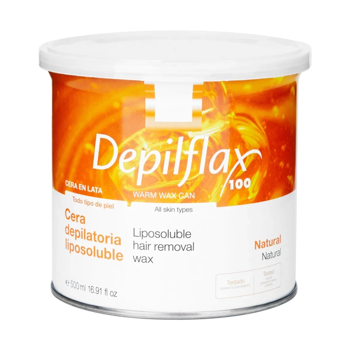 depilflax-wosk-do-depilacji-puszka-500ml-naturalny.webp
