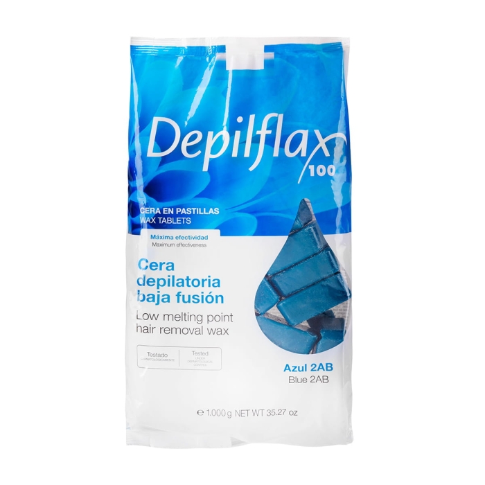 DEPILFLAX-1 3604