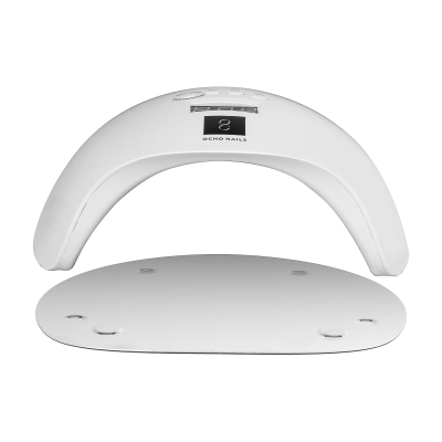 lampa-do-paznokci-uv-led-lustrzane-dno-ocho-nails-x13
