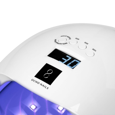 biala-lampa-do-paznokci-z-lustrzanym-dnem-ocho-nails-x13