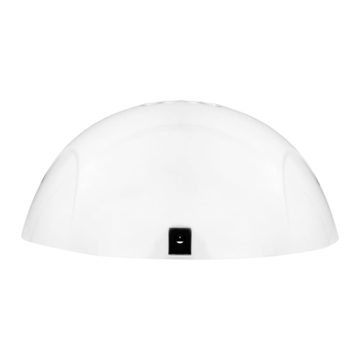 profesjonalna-lampa-do-paznokci-z-lustrzanym-dnem-uv-led