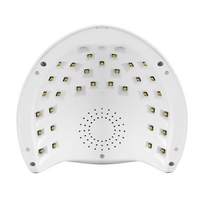 lampa-do-paznokci-z-lustrzanym-dnem