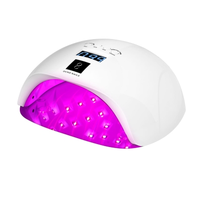 lampa-do-paznokci-z-lustrzanym-dnem-ocho-nails-x13-65w-biala