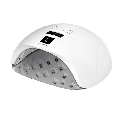 lampa-do-paznokci-z-lustrzanym-dnem-ocho-nails-x13-65w-biala