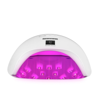 lampa-do-paznokci-z-lustrzanym-dnem-ocho-nails-x13-65w-biala