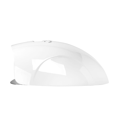lampa-do-paznokci-uv-led-ocho-nails-65w-plus-biala
