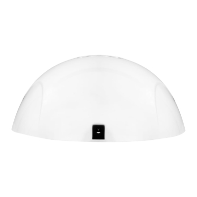 lampa-do-paznokci-ocho-nails-65w-x13-biala-lustrzane-dno