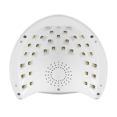 lampa-do-paznokci-ocho-nails-uv-led-x13-65w-biala