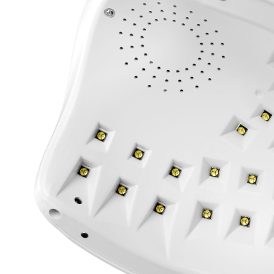 lampa-do-paznokci-ocho-nails-65w-plus-biala