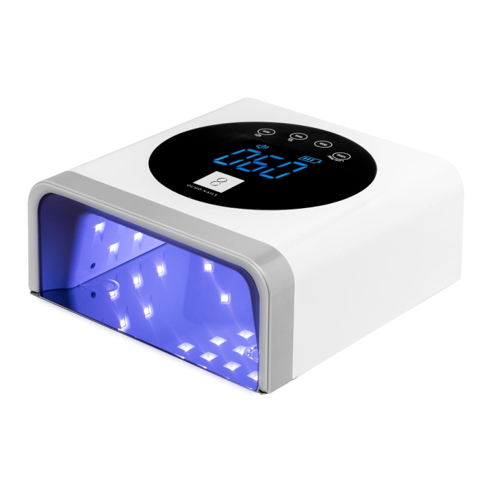 bezprzewodowa-lampa-do-paznokci-uv-led-ocho-nails-x22