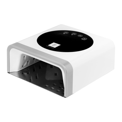 bezprzewodowa-lampa-do-paznokci-uv-led-ocho-nails