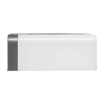 bezprzewodowa-lampa-do-paznokci-uv-led