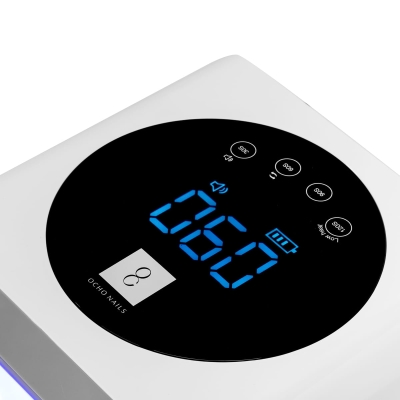 bezprzewodowa-lampa-uv-led-ocho-nails-x22