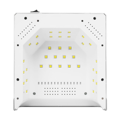 bezprzewodowa-lampa-ocho-nails-72w-do-paznokci