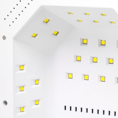 lampa-do-paznokci-ocho-nails-x22-bezprzewodowa