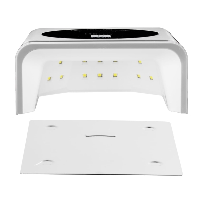 bezprzewodowa-lampa-uv-led-do-paznokci-ocho-nails