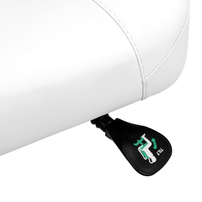 giovanni-1005-taboret-podologiczny-bialy-pelna-regulacja