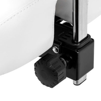 wygodny-taboret-giovanni-1005-bialy-regulowany