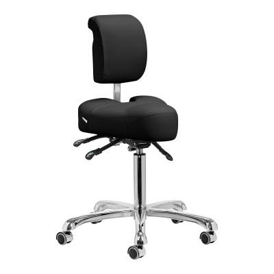 taboret-podologiczny-giovanni-1005-szary