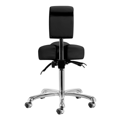 taboret-podologiczny-giovanni-1005-czarny