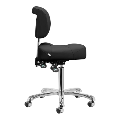 taboret-podologiczny-giovanni-1005-czarny