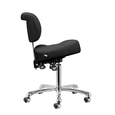 stabilny-taboret-podologiczny-giovanni-1005-czarny.