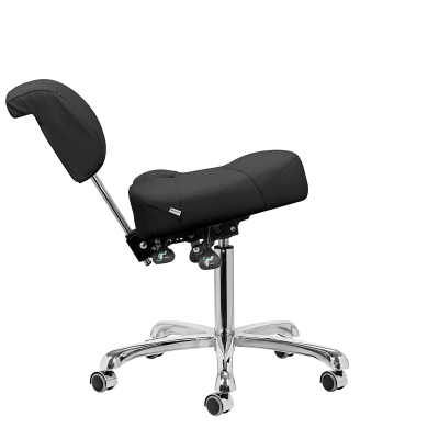 profesjonalny-taboret-podologiczny-giovanni-1005-czarny