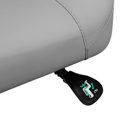 giovanni-1005-taboret-podologiczny-szary-regulowany