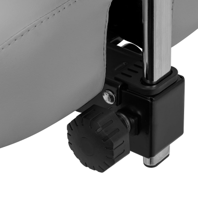 taboret-z-oparciem-giovanni-1005-szary-regulacja