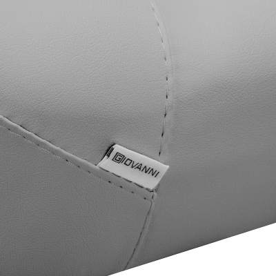 giovanni-1005-taboret-podologiczny-z-oparciem-szary