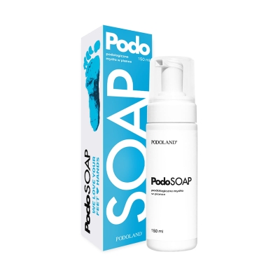 podoland-podosoap-mydlo-podologiczne-pianka-100ml