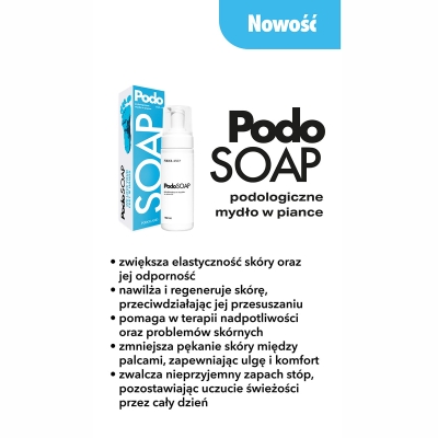 podoland-podosoap