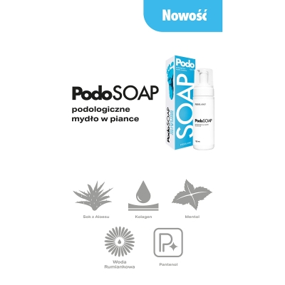 podoland-podosoap-mydlo-podologiczne