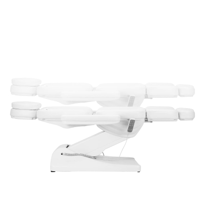 luksusowy-fotel-kosmetyczny-sillon-luxury-bialy-elektryczny