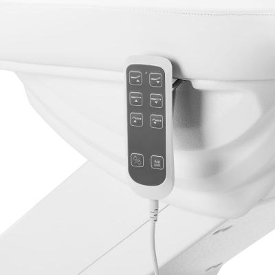 elektryczny-fotel-kosmetyczny-sillon-luxury-3-silniki-bialy-sterowanie-pilotem