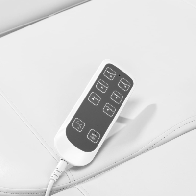 fotel-kosmetyczny-sillon-luxury-elektryczny-bialy-z-pilotem