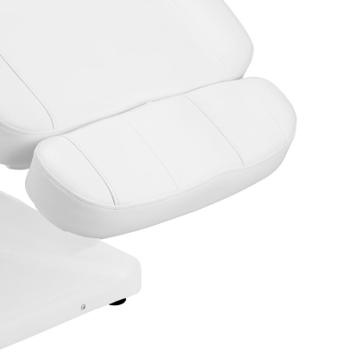 elektryczny-fotel-kosmetyczny-sillon-bialy-3-silniki