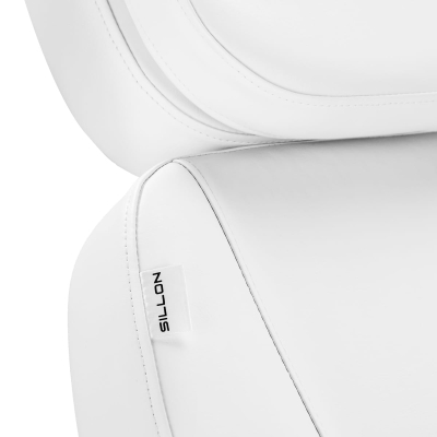 luksusowy-elektryczny-fotel-kosmetyczny-sillon-luxury-bialy