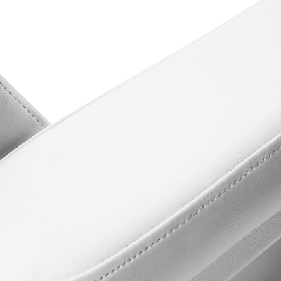 fotel-elektryczny-sillon-luxury-kosmetyczny-bialy