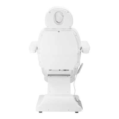 luksusowy-elektryczny-fotel-kosmetyczny-sillon-luxury-bialy