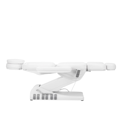 fotel-kosmetyczny-sillon-luxury-elektryczny-bialy