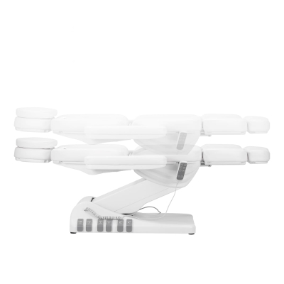 fotel-kosmetyczny-sillon-luxury-elektryczny-sterowanie-nozne